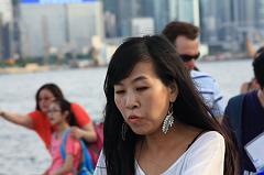 1068-Hong Kong,20 luglio 2014
